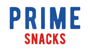 Prime Snacks